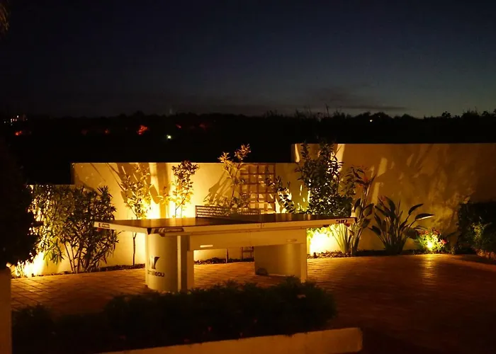 Luxury Casa Da Fonte - Private Heated Salt Pool