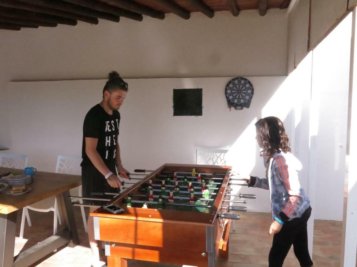 Luxury Casa Da Fonte - Private Heated Salt Pool District de Faro