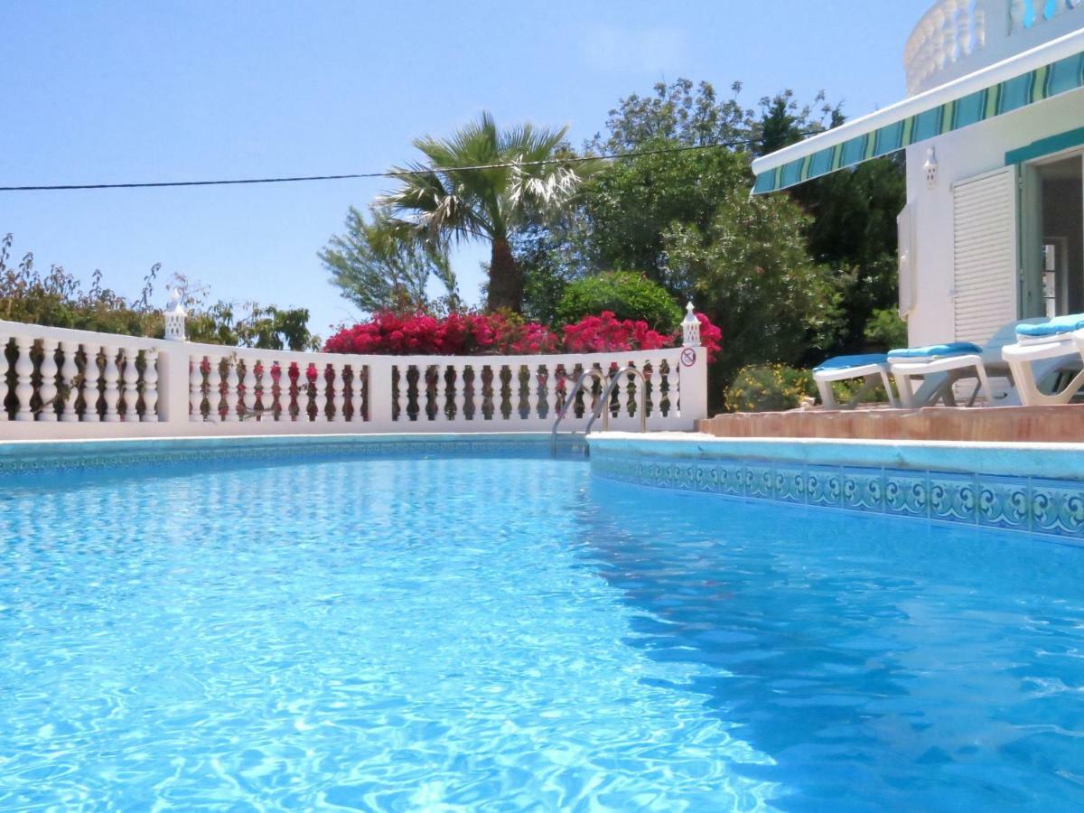 Luxury Casa Da Fonte - Private Heated Salt Pool Willa *